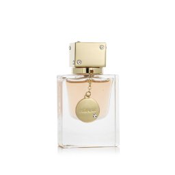 Armaf Club de Nuit Woman Парфюмно масло за жени 18 ml