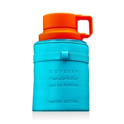 Armaf Odyssey Mandarin Sky Eau de Parfum за мъже 200 ml