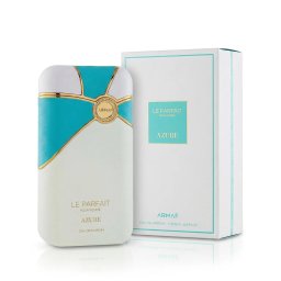 Armaf Le Parfait Azure Eau de Parfum за жени 200 ml