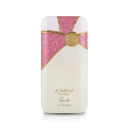 Armaf Le Parfait Panache Eau de Parfum за жени 200 ml