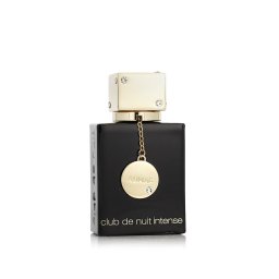 Armaf Club de Nuit Intense Парфюмно масло за жени 18 ml