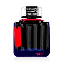 Flavia Parfum Excellus Next Eau de Parfum за жени 100 ml