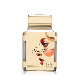Flavia Parfum Senorita Eau de Parfum за жени 100 ml