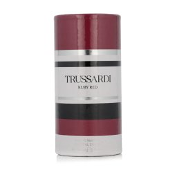 Trussardi Trussardi Ruby Red Eau de Parfum за жени 90 ml