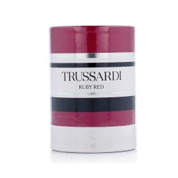 Trussardi Trussardi Ruby Red Eau de Parfum за жени 30 ml