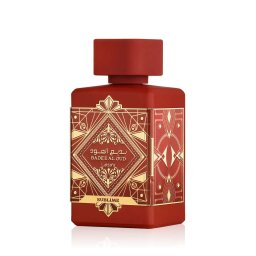 Lattafa Bade'e Al Oud Sublime Eau de Parfum 100 ml