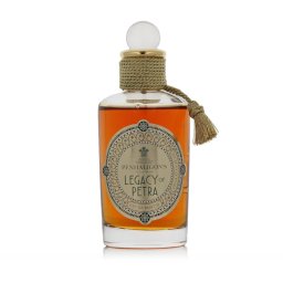 Penhaligon´s Legacy of Petra Eau de Parfum 100 ml