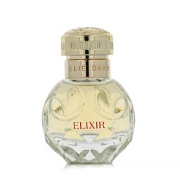 Elie Saab Elixir Eau de Parfum за жени 30 ml