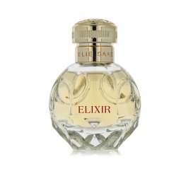 Elie Saab Elixir Eau de Parfum за жени 50 ml