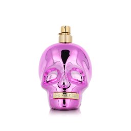 Police To Be #FREETODARE Eau de Parfum за жени 125 ml