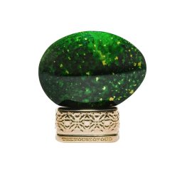 The House Of Oud Emerald Green Eau de Parfum 75 ml