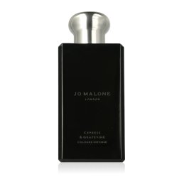 Jo Malone Cypress & Grapevine Одеколон Intense 100 ml