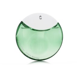 Issey Miyake A Drop d'Issey Essentielle Eau de Parfum за жени 90 ml