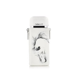 Armaf Caballo Eau de Parfum за мъже 100 ml
