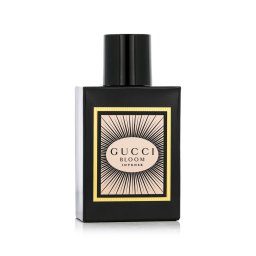 Gucci Bloom Intense Eau de Parfum за жени 50 ml
