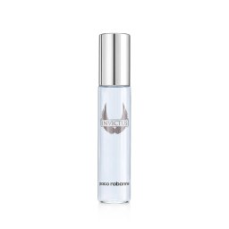 Paco Rabanne Invictus Eau de Toilette за мъже 15 ml