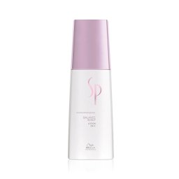 Wella SP Balance Scalp Lotion 125 ml