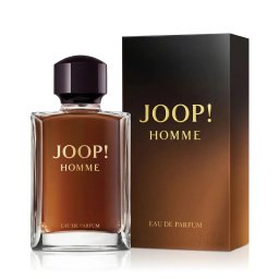 JOOP! Homme Eau de Parfum за мъже 125 ml