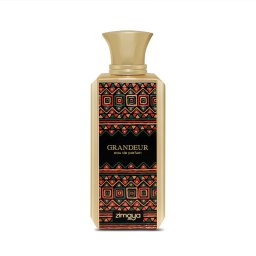 Zimaya Grandeur Eau de Parfum 100 ml