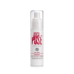 Tigi Bed Head Artistic Edit Juxta Pose Dry Serum 50 ml