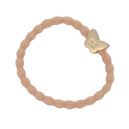 By Eloise London Gold Butterfly цвят Peach