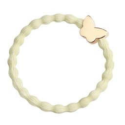 By Eloise London Gold Butterfly цвят Melon Yellow