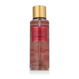 Victoria´s Secret Romantic Спрей за тяло за жени 250 ml опция Нова опаковка