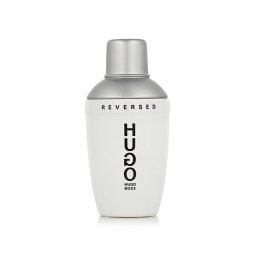 Hugo Boss Hugo Reversed Eau de Toilette за мъже 75 ml