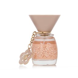 Liu Jo Lovely Me Eau de Parfum за жени 30 ml