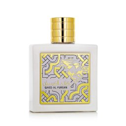 Lattafa Qaed Al Fursan Unlimited Eau de Parfum 90 ml