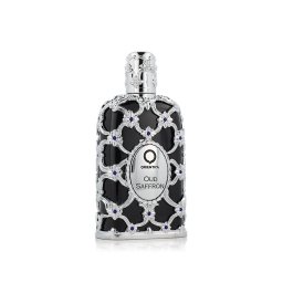 Orientica Luxury Collection Oud Saffron Eau de Parfum 150 ml