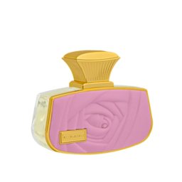 Al Haramain Haramain Story of My Life Eau de Parfum за жени 75 ml