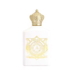 House Of Perfumes Glorious Oud Musk Eau de Parfum 100 ml