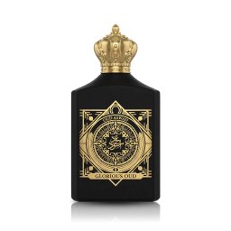 House of Perfumes Glorious Oud Aswad Парфюмна вода 100 ml