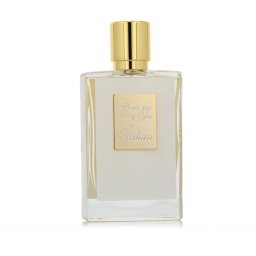 By Kilian Can't Stop Loving You Eau de Parfum за жени 50 ml