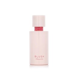 Kenneth Cole Blush Eau de Parfum за жени 100 ml
