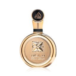 Lattafa Fakhar Lattafa Gold Extrait Eau de Parfum за жени 100 ml