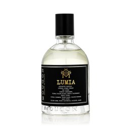 Moudon Lumia Парфюмен екстракт 100 ml