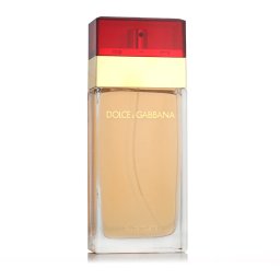 Dolce&Gabbana Femme Eau de Toilette за жени 100 ml опция Нова опаковка