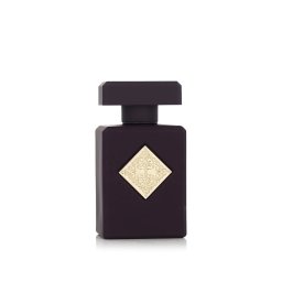 Initio Psychedelic Love Eau de Parfum 90 ml
