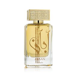 Lattafa Abaan Eau de Parfum за жени 100 ml