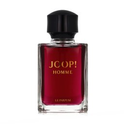JOOP! Homme Le Parfum Парфюм за мъже 75 ml