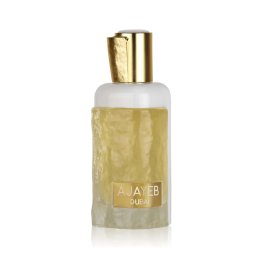 Lattafa Ajayeb Dubai Portrait Eau de Parfum 100 ml