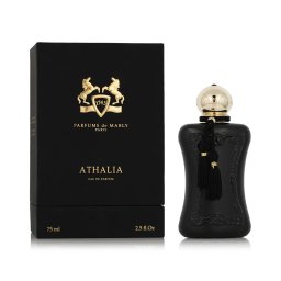 Parfums de Marly Athalia Eau de Parfum за жени 75 ml опция Нова опаковка