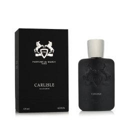 Parfums de Marly Carlisle Eau de Parfum 125 ml опция Нова опаковка
