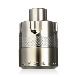 Azzaro Wanted Eau de Parfum за мъже 50 ml
