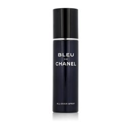 Chanel Bleu de Chanel Спрей за тяло за мъже 100 ml