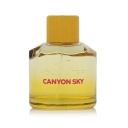Hollister Canyon Sky Eau de Parfum за жени 100 ml