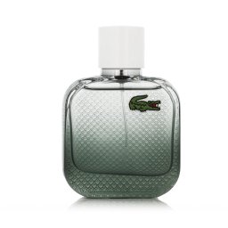 Lacoste L.12.12 Blanc Eau Intense Eau de Toilette за мъже 50 ml