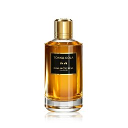 MANCERA Tonka Cola Eau de Parfum 120 ml